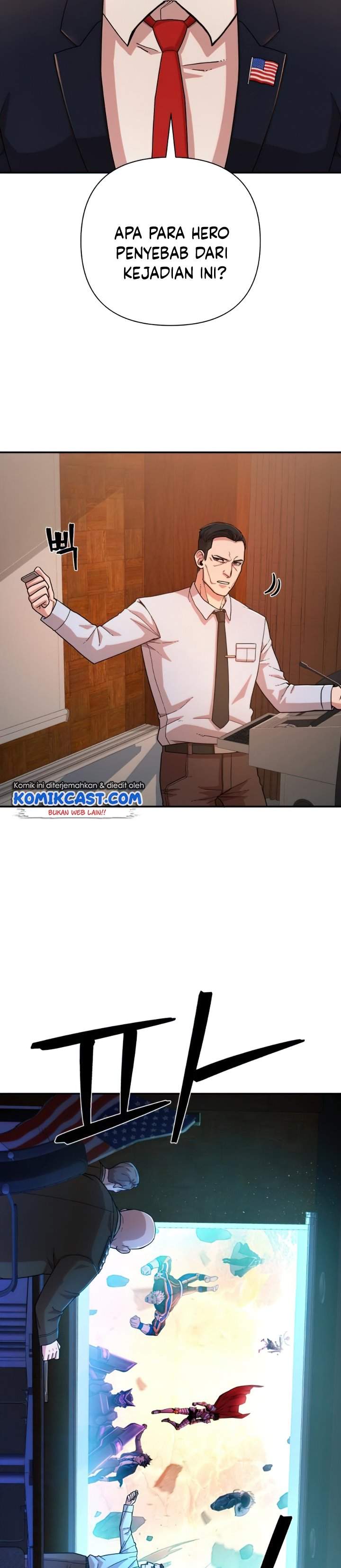 image-komik-hero-has-returned-chapter-20-3/37