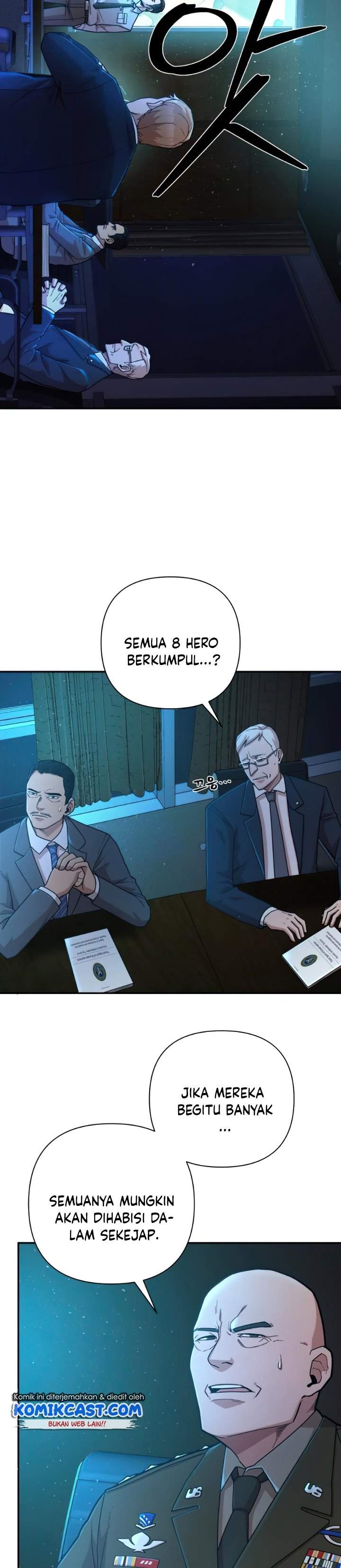 image-komik-hero-has-returned-chapter-20-4/37