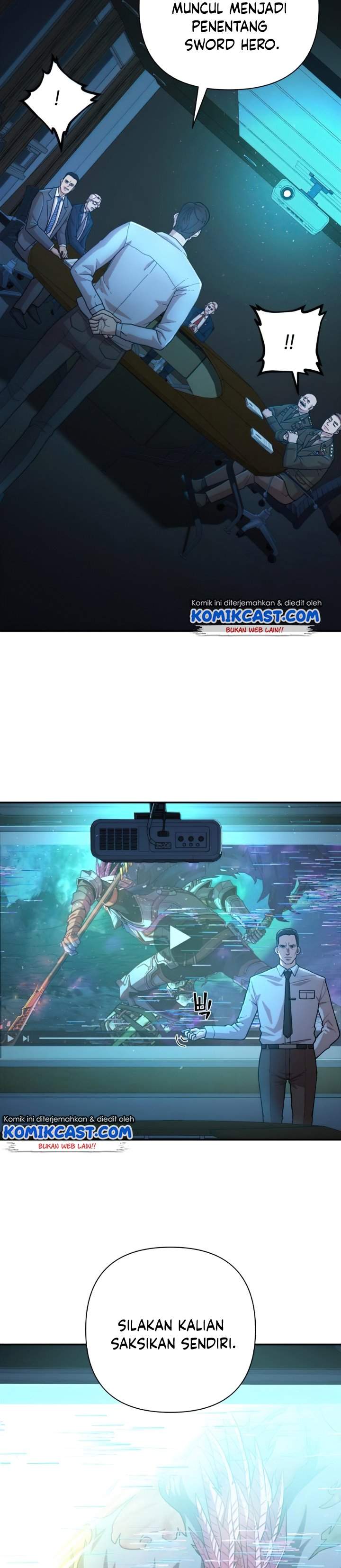 image-komik-hero-has-returned-chapter-20-6/37