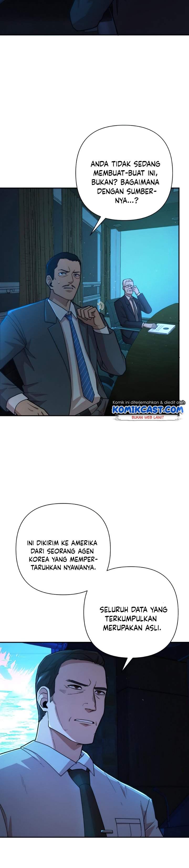 image-komik-hero-has-returned-chapter-20-8/37