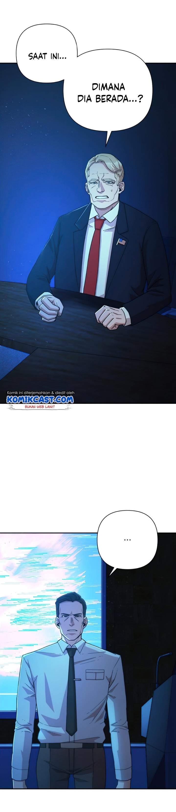 image-komik-hero-has-returned-chapter-20-9/37