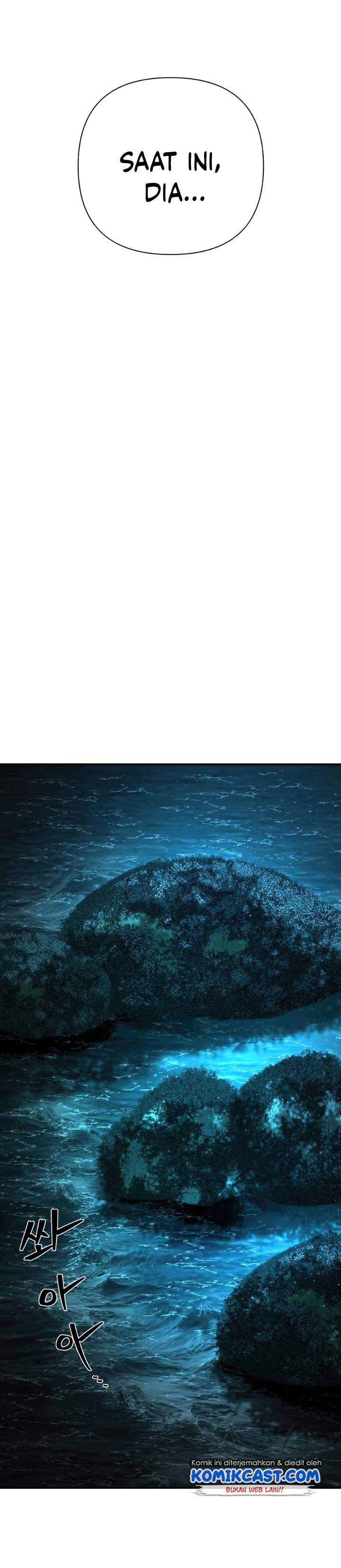 image-komik-hero-has-returned-chapter-20-10/37