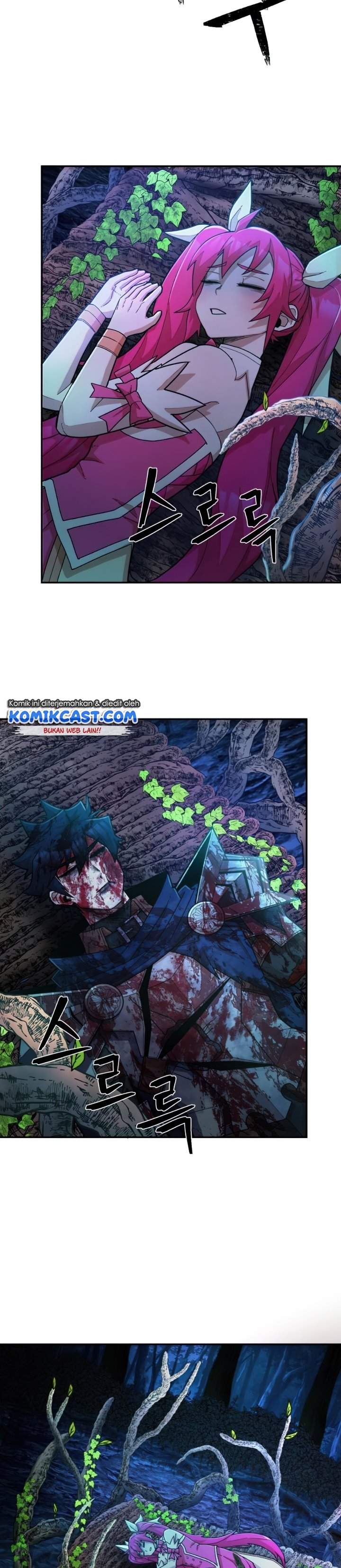 image-komik-hero-has-returned-chapter-20-15/37