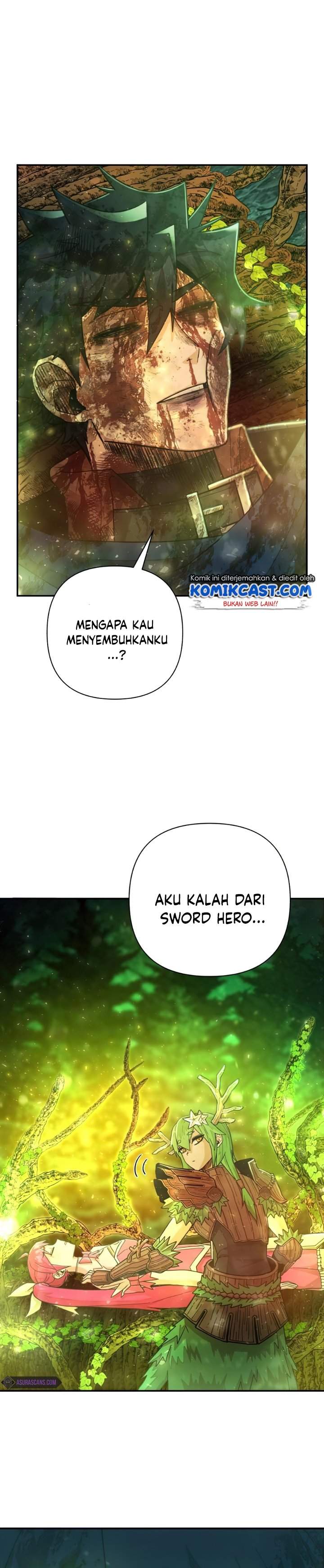 image-komik-hero-has-returned-chapter-20-17/37