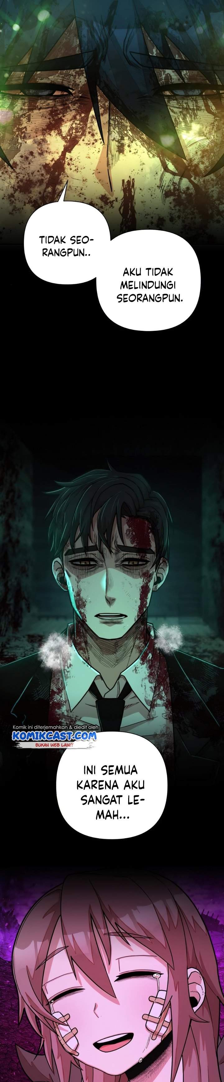 image-komik-hero-has-returned-chapter-20-18/37