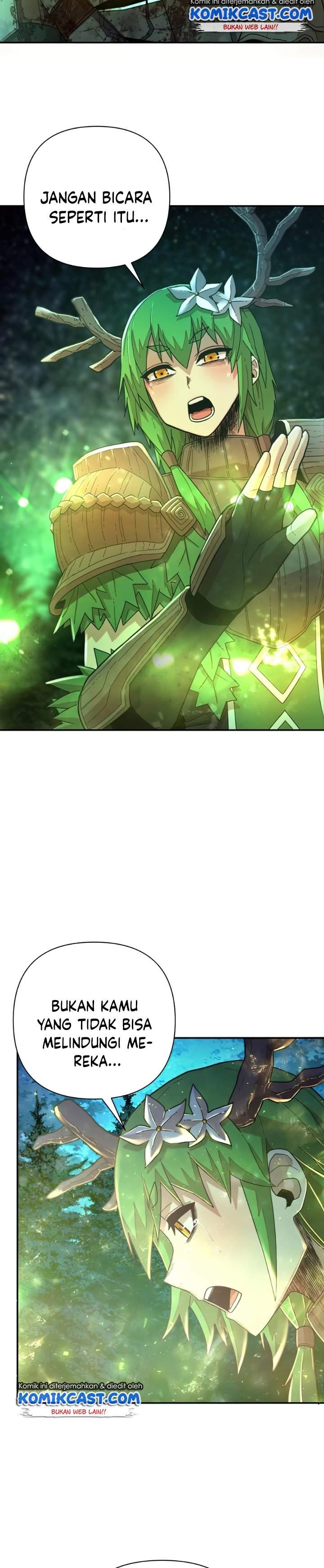 image-komik-hero-has-returned-chapter-20-20/37