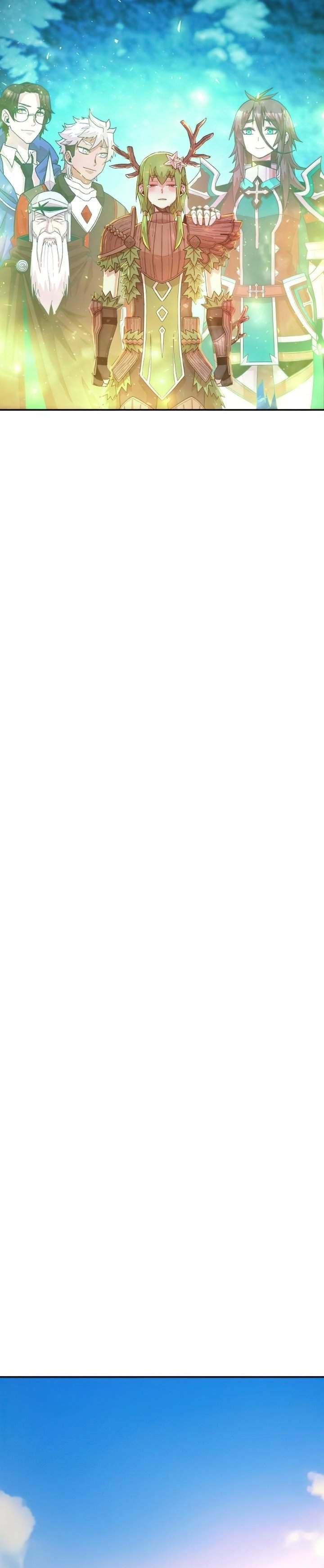 image-komik-hero-has-returned-chapter-20-23/37