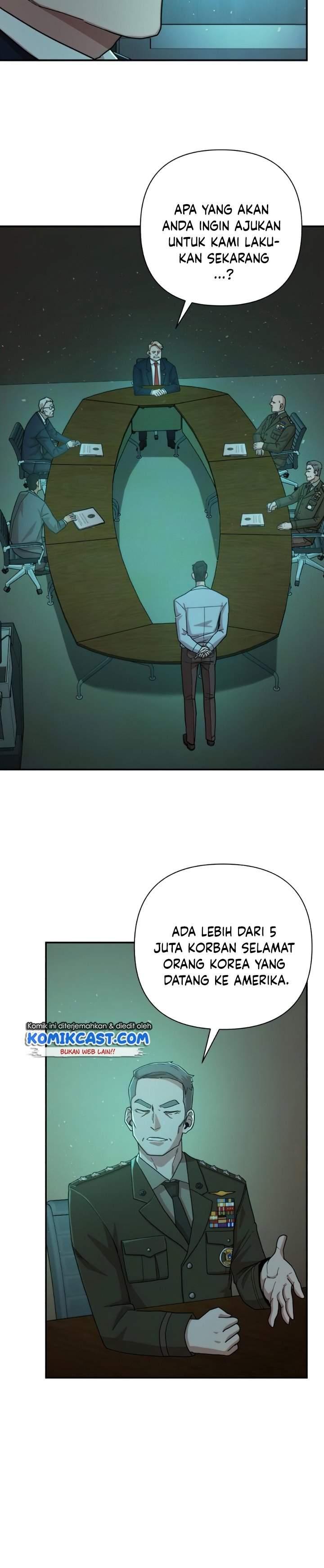 image-komik-hero-has-returned-chapter-20-25/37