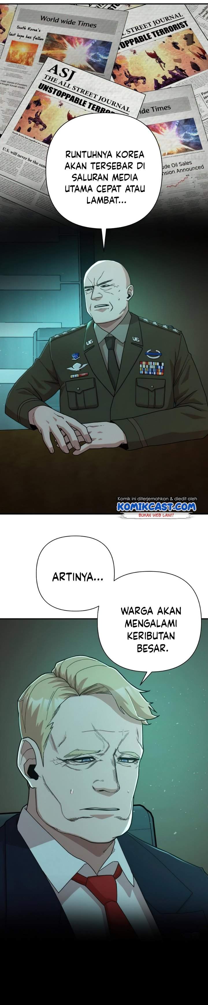 image-komik-hero-has-returned-chapter-20-26/37