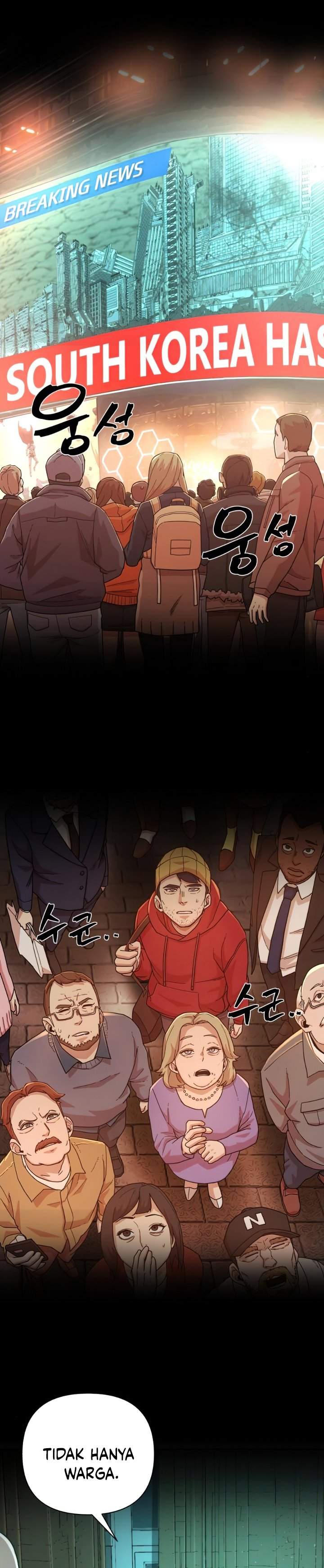 image-komik-hero-has-returned-chapter-20-27/37