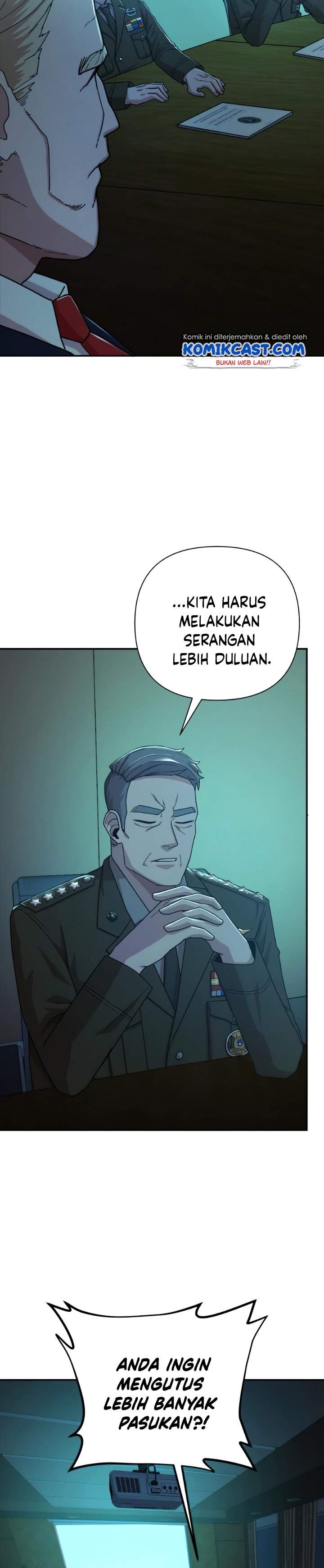 image-komik-hero-has-returned-chapter-20-30/37