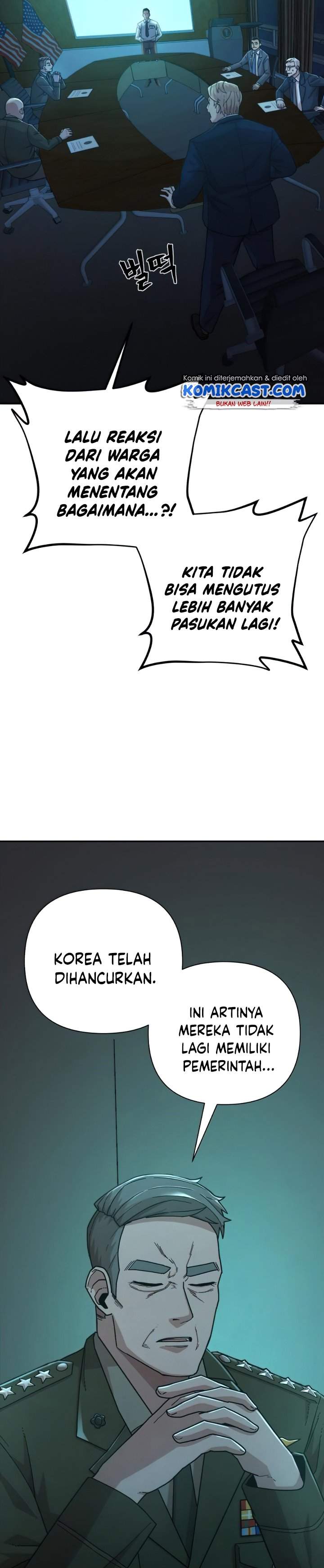 image-komik-hero-has-returned-chapter-20-31/37