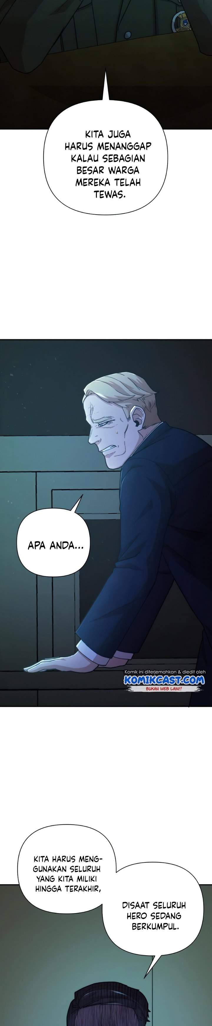 image-komik-hero-has-returned-chapter-20-32/37