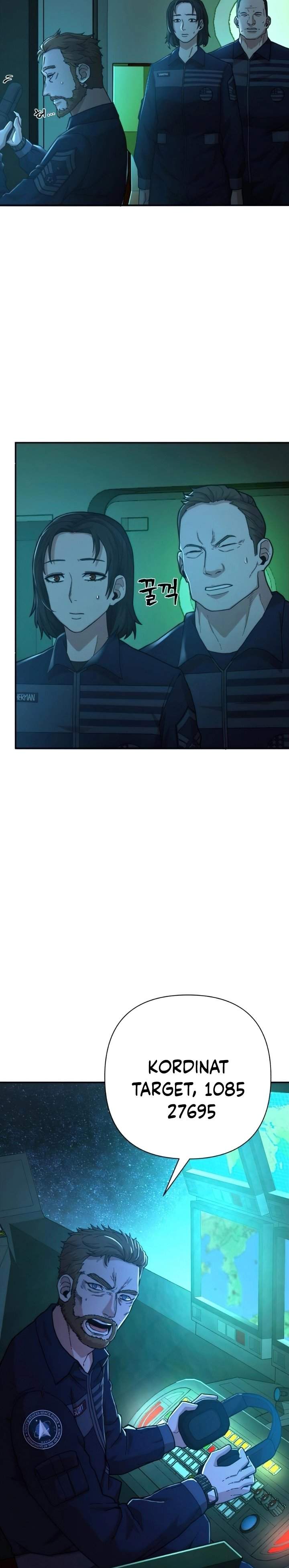 image-komik-hero-has-returned-chapter-20-35/37