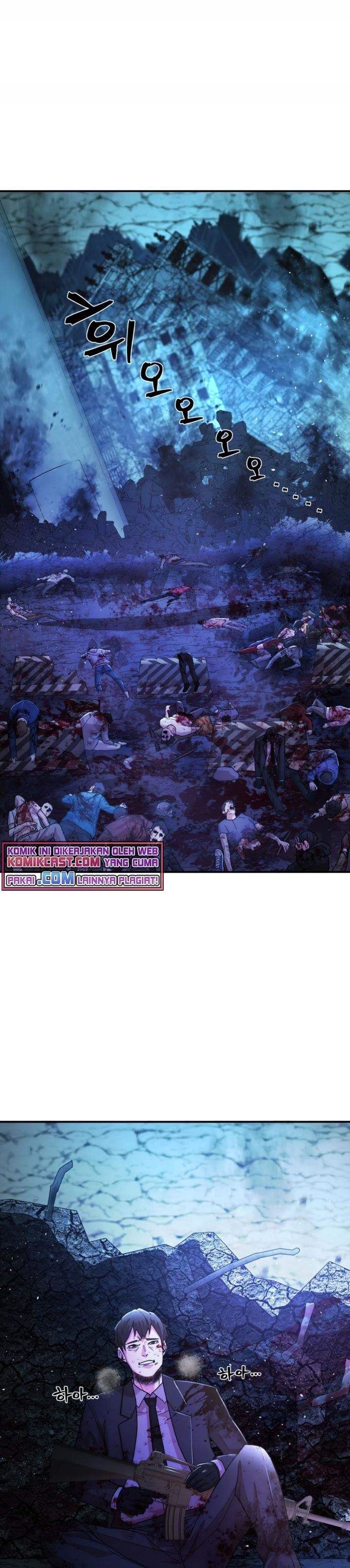 image-komik-hero-has-returned-chapter-21-0/60