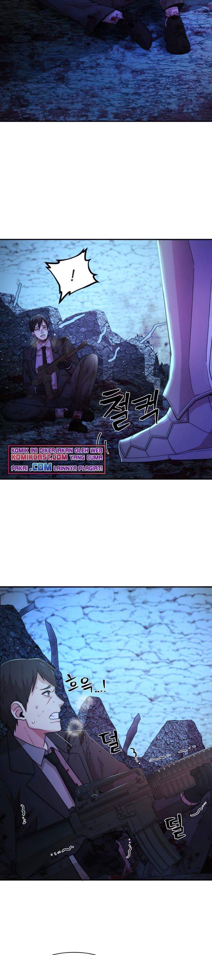 image-komik-hero-has-returned-chapter-21-1/60