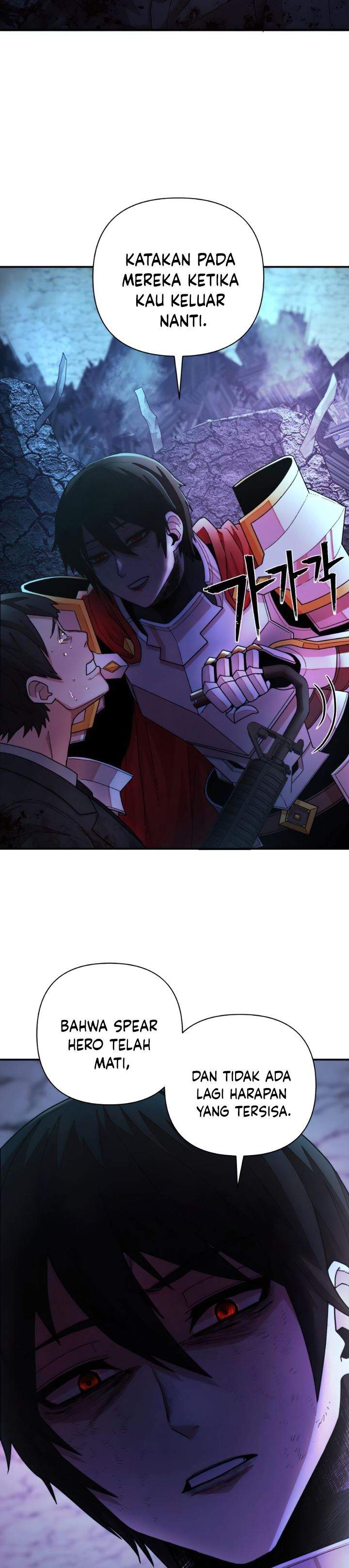 image-komik-hero-has-returned-chapter-21-3/60