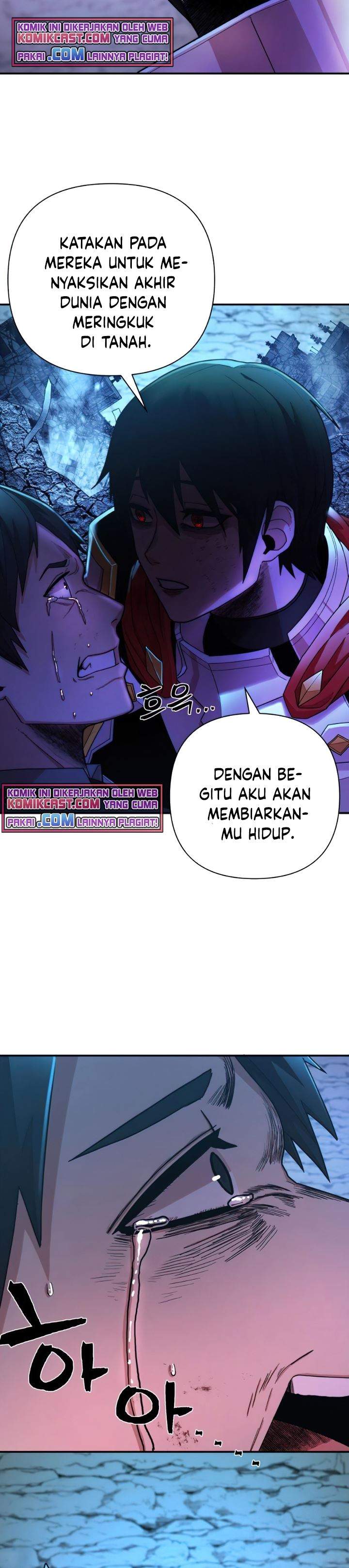 image-komik-hero-has-returned-chapter-21-4/60