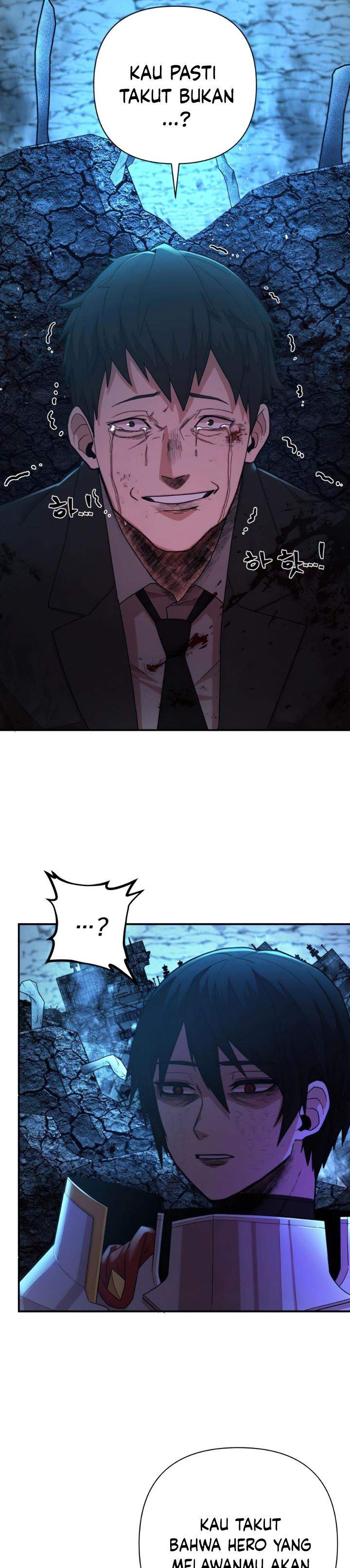 image-komik-hero-has-returned-chapter-21-5/60
