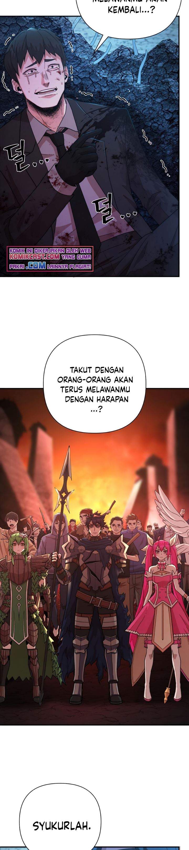image-komik-hero-has-returned-chapter-21-6/60