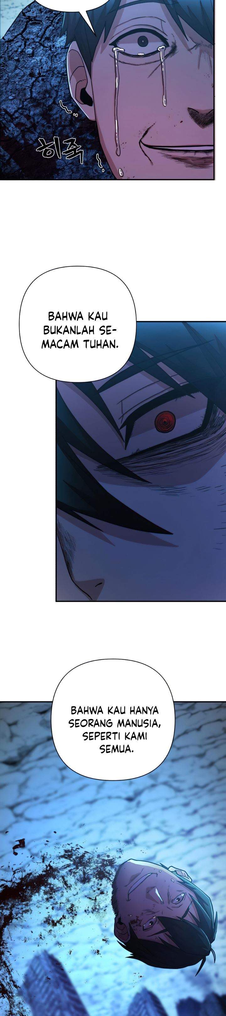 image-komik-hero-has-returned-chapter-21-7/60