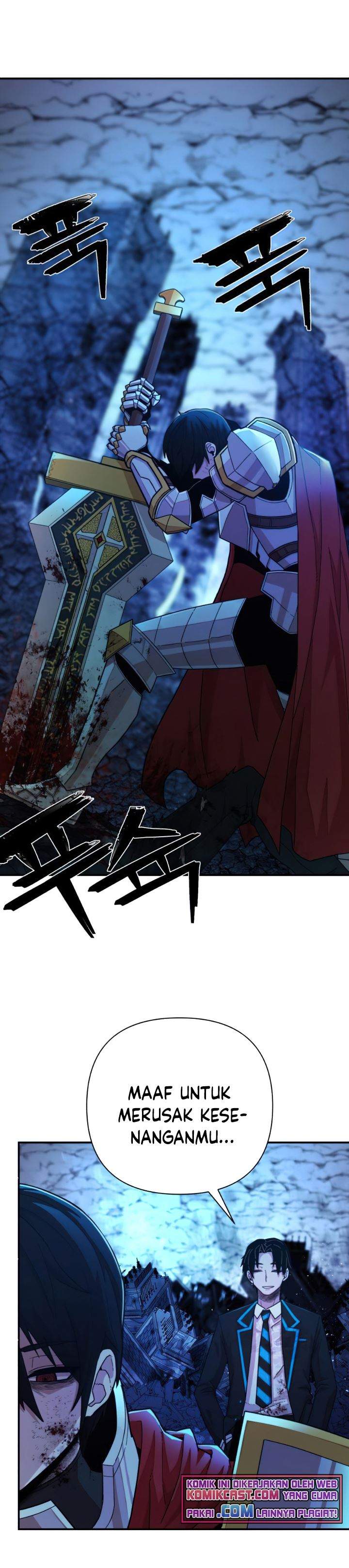 image-komik-hero-has-returned-chapter-21-9/60