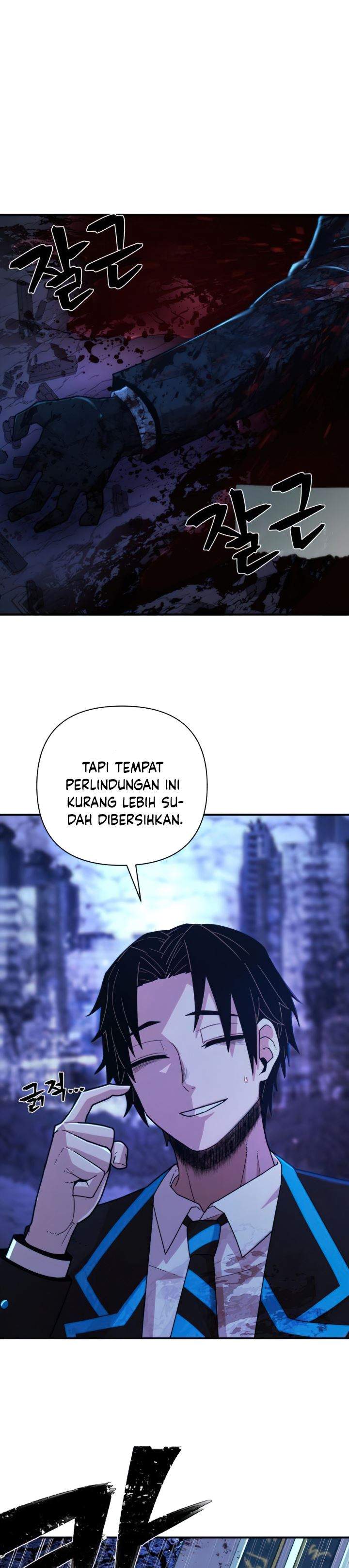 image-komik-hero-has-returned-chapter-21-10/60