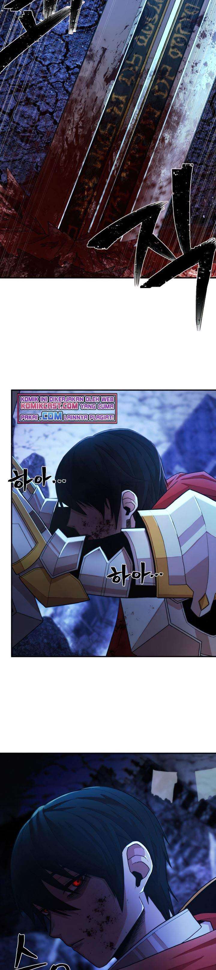 image-komik-hero-has-returned-chapter-21-11/60