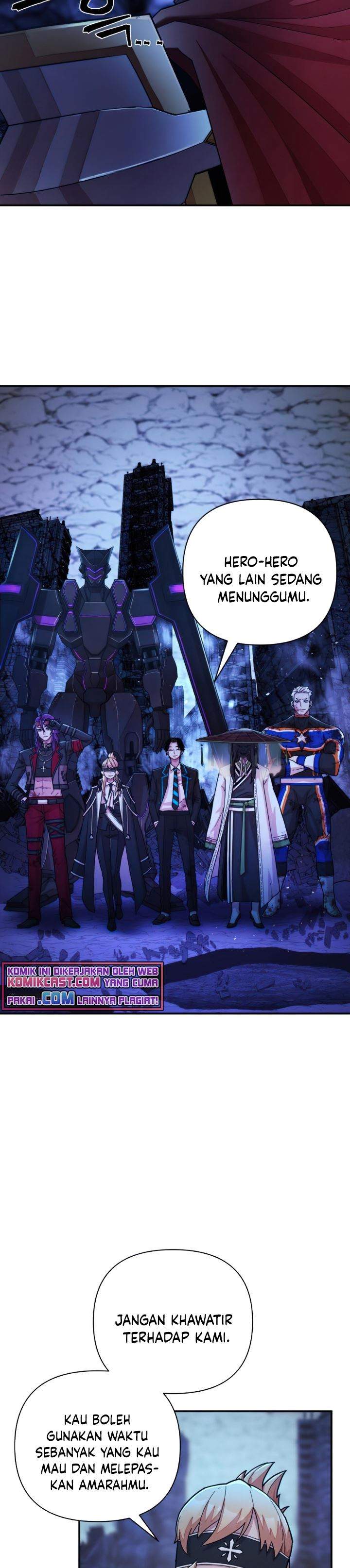 image-komik-hero-has-returned-chapter-21-12/60