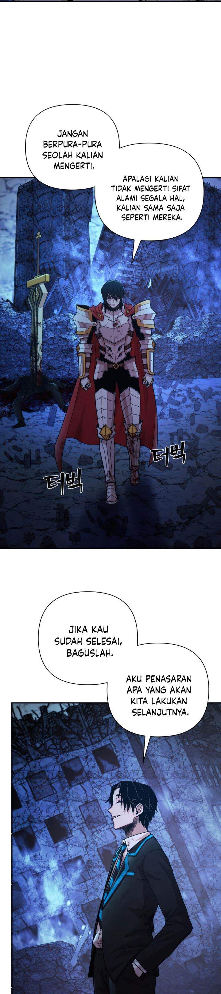 image-komik-hero-has-returned-chapter-21-14/60