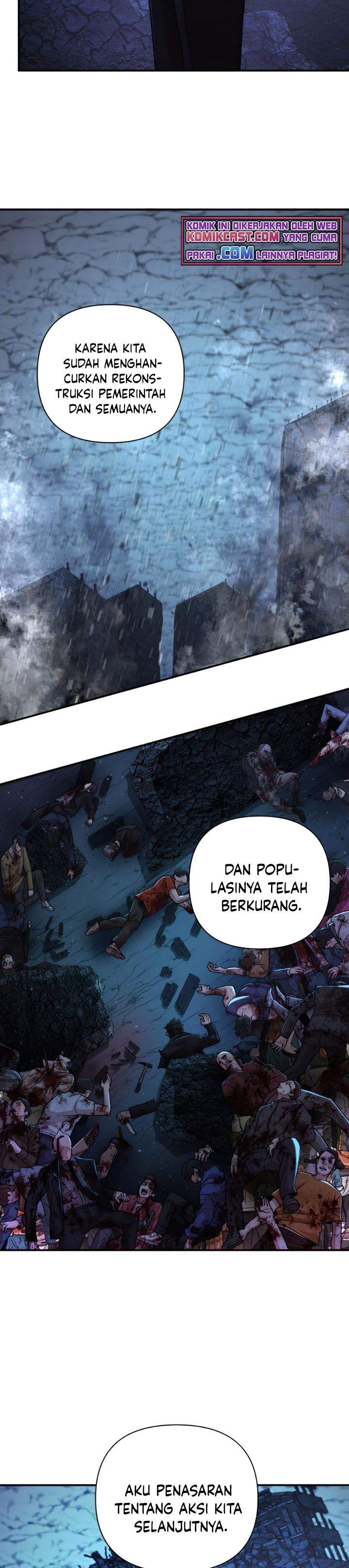 image-komik-hero-has-returned-chapter-21-15/60