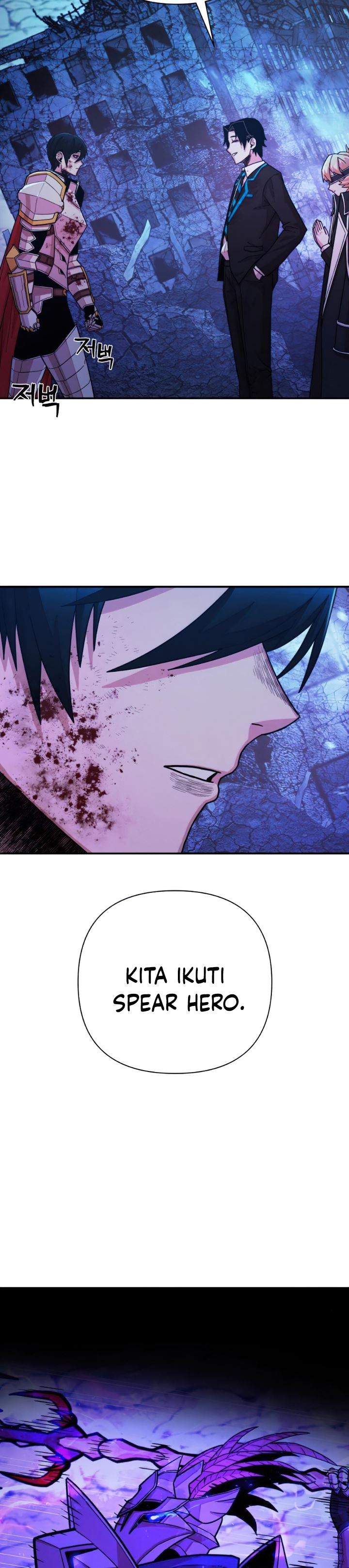 image-komik-hero-has-returned-chapter-21-16/60