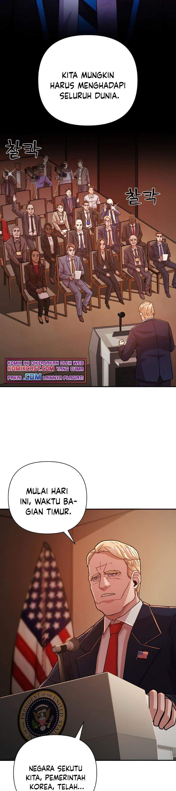 image-komik-hero-has-returned-chapter-21-18/60