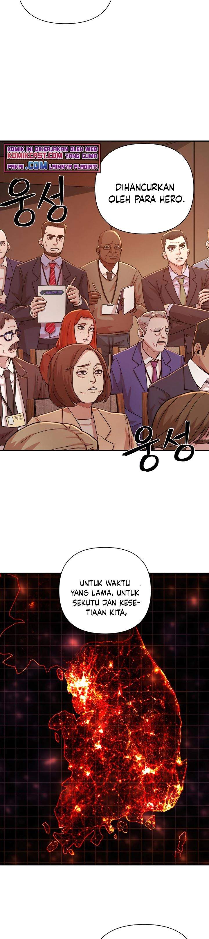 image-komik-hero-has-returned-chapter-21-19/60