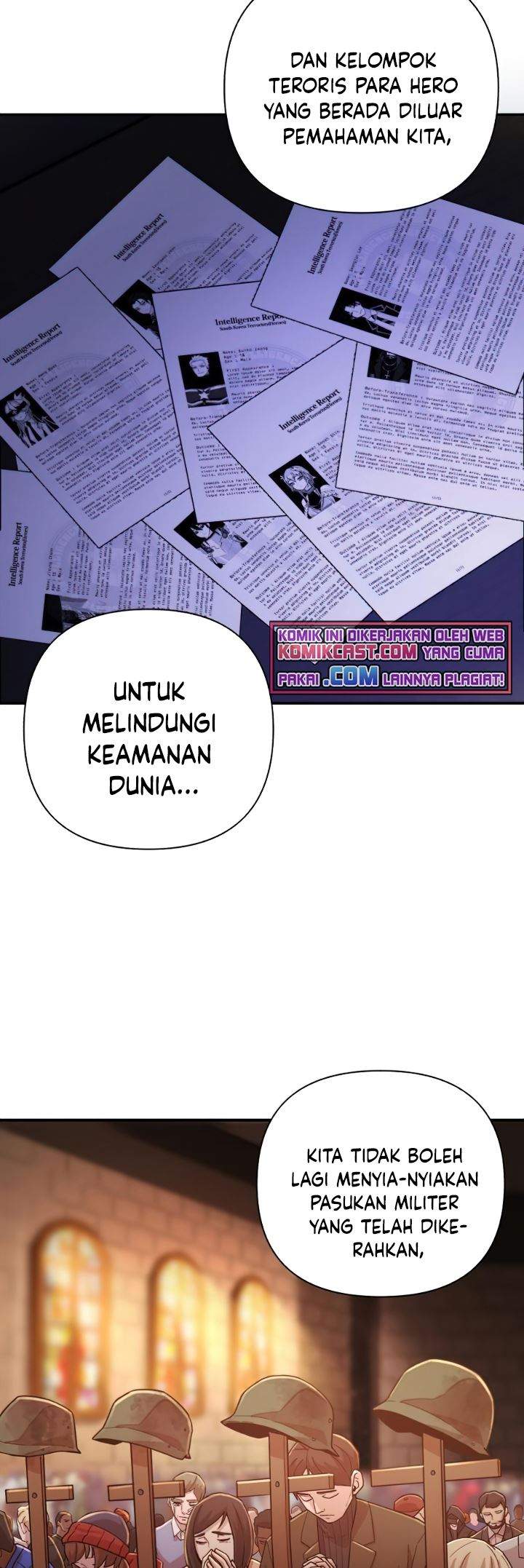 image-komik-hero-has-returned-chapter-21-20/60