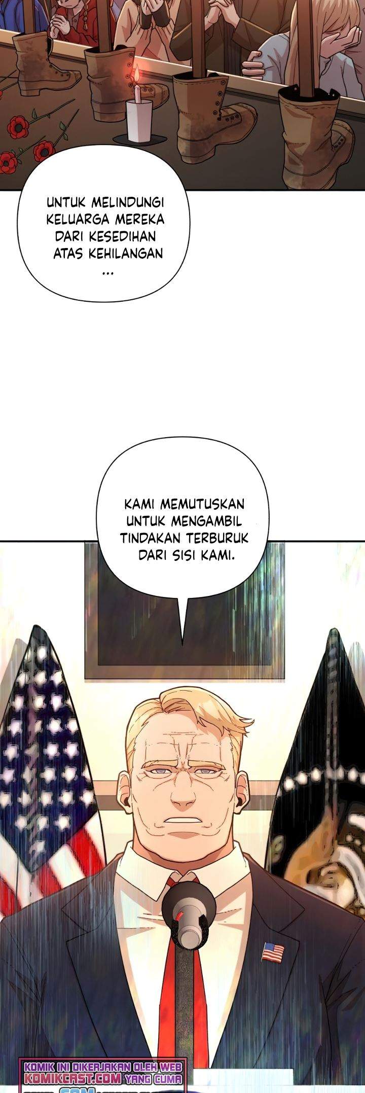 image-komik-hero-has-returned-chapter-21-21/60
