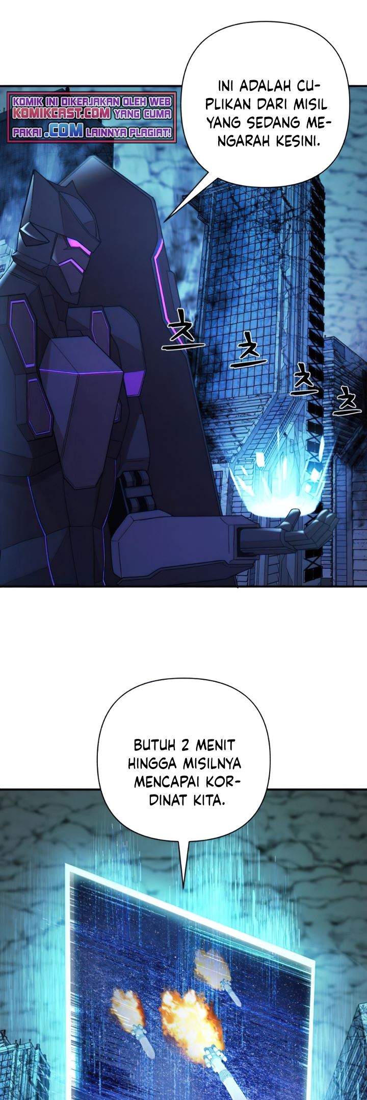 image-komik-hero-has-returned-chapter-21-25/60