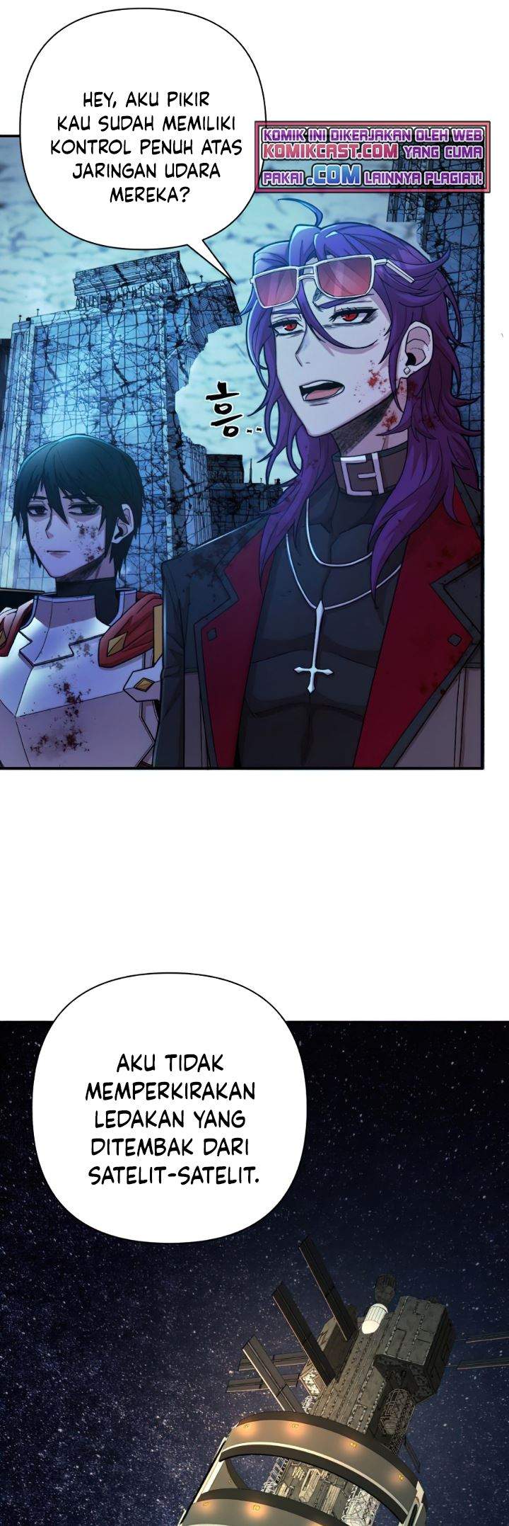 image-komik-hero-has-returned-chapter-21-27/60