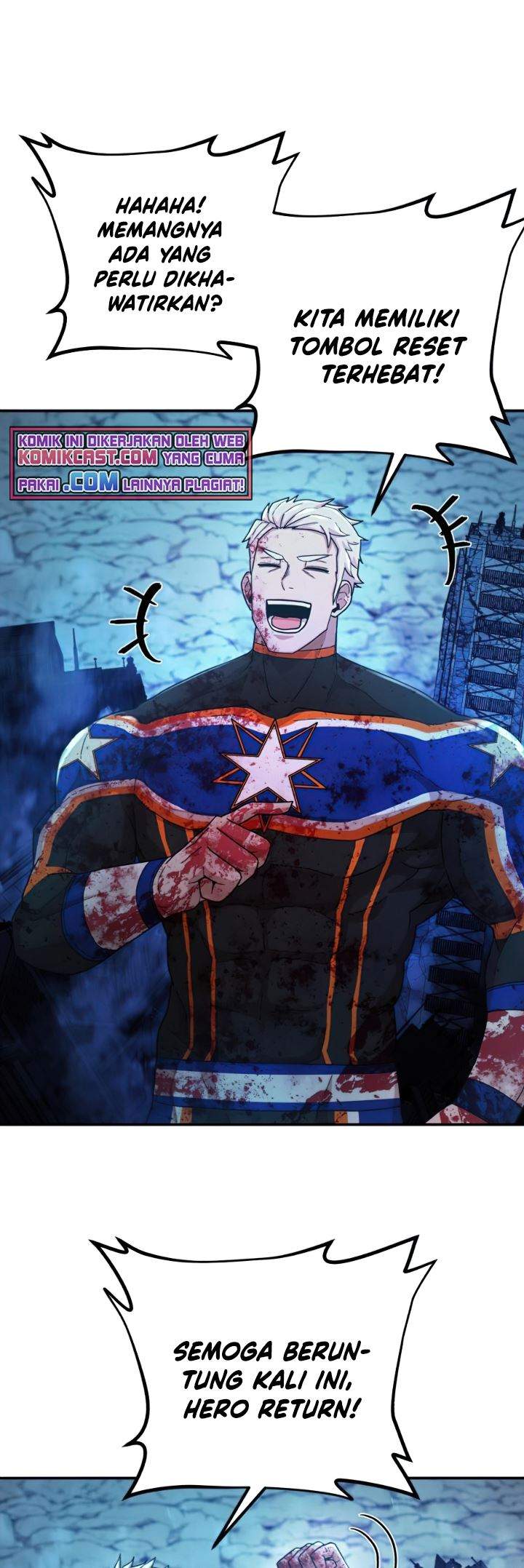 image-komik-hero-has-returned-chapter-21-29/60