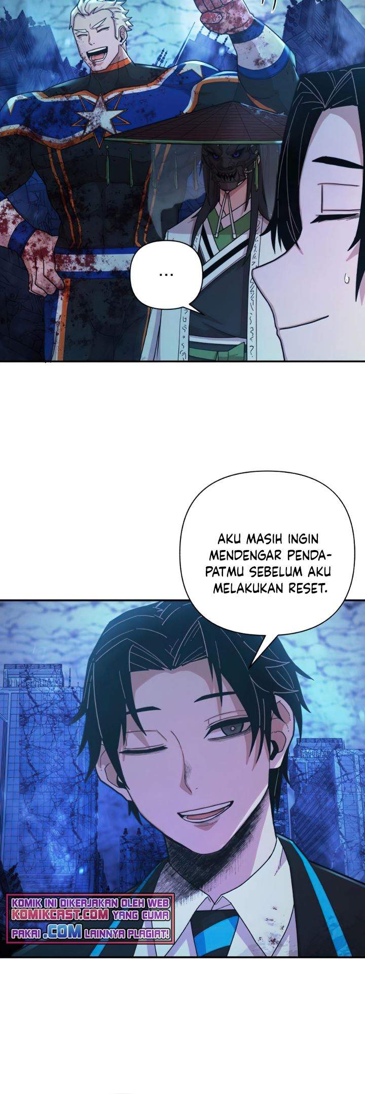 image-komik-hero-has-returned-chapter-21-30/60