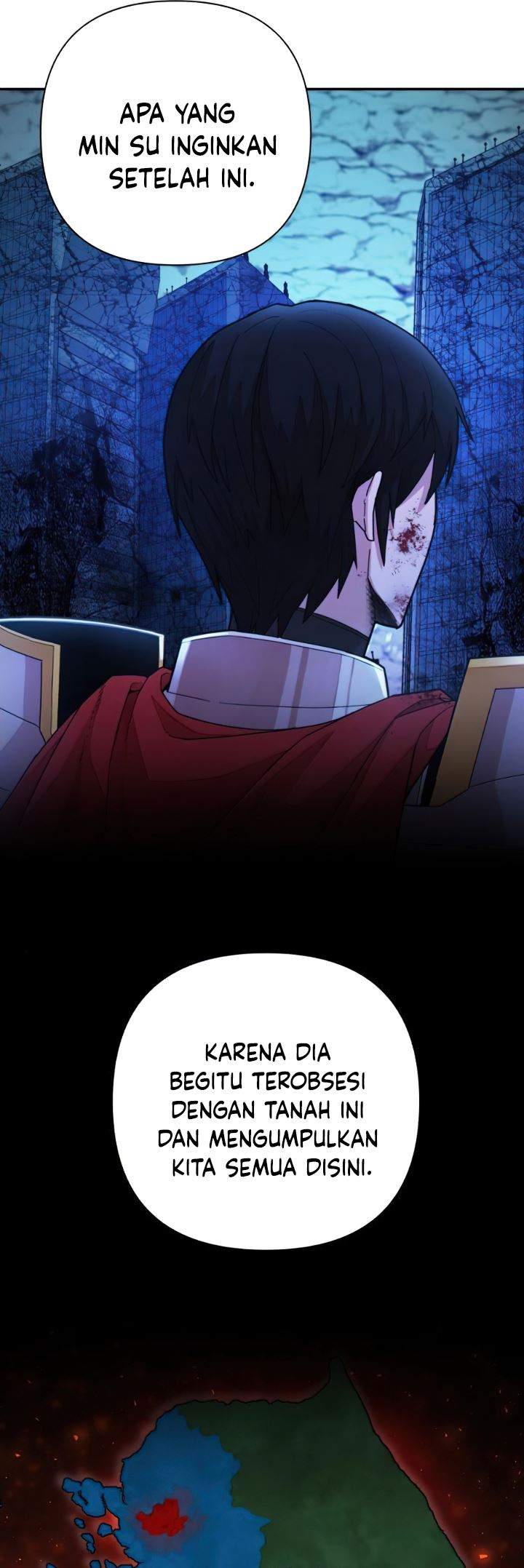 image-komik-hero-has-returned-chapter-21-31/60