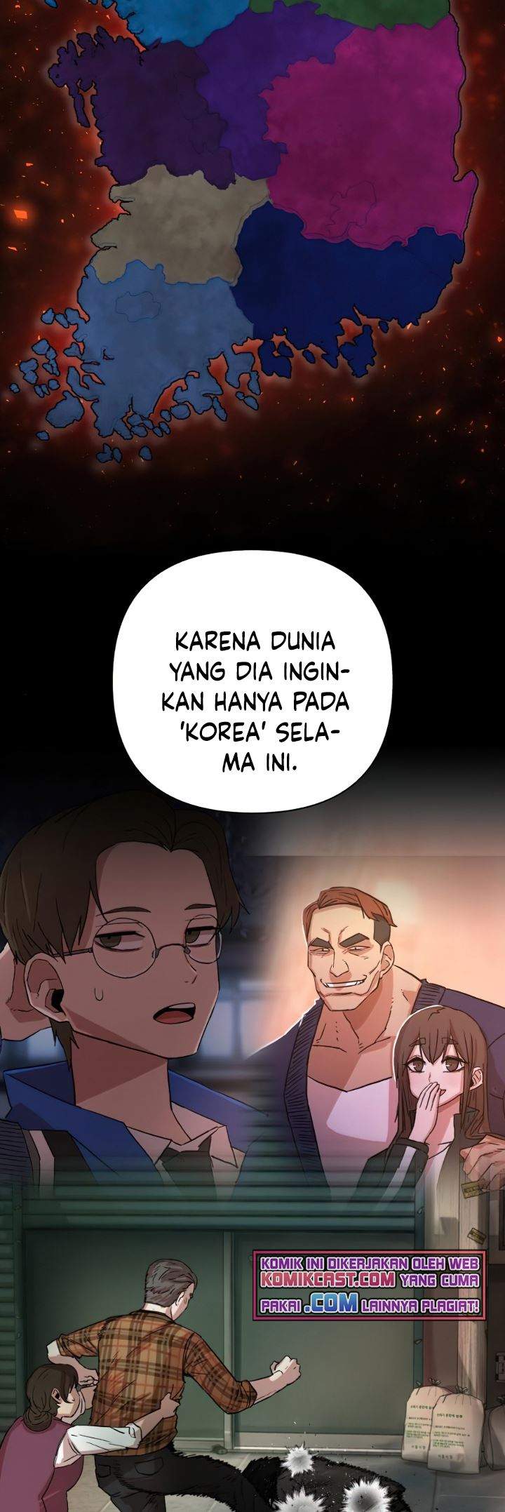 image-komik-hero-has-returned-chapter-21-32/60