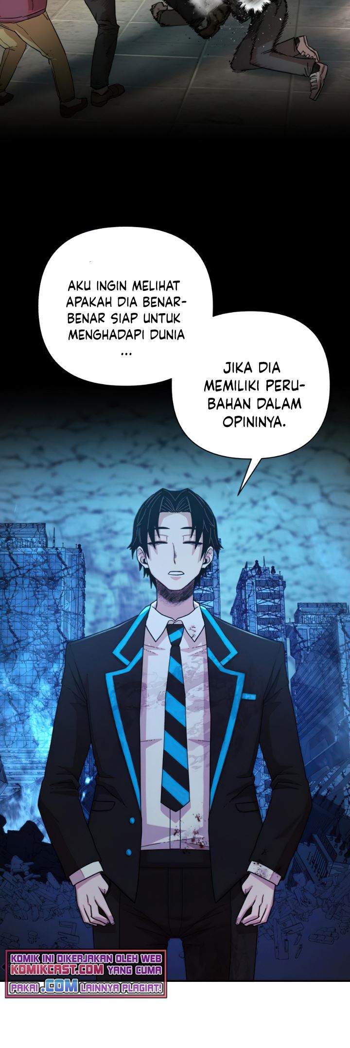 image-komik-hero-has-returned-chapter-21-33/60