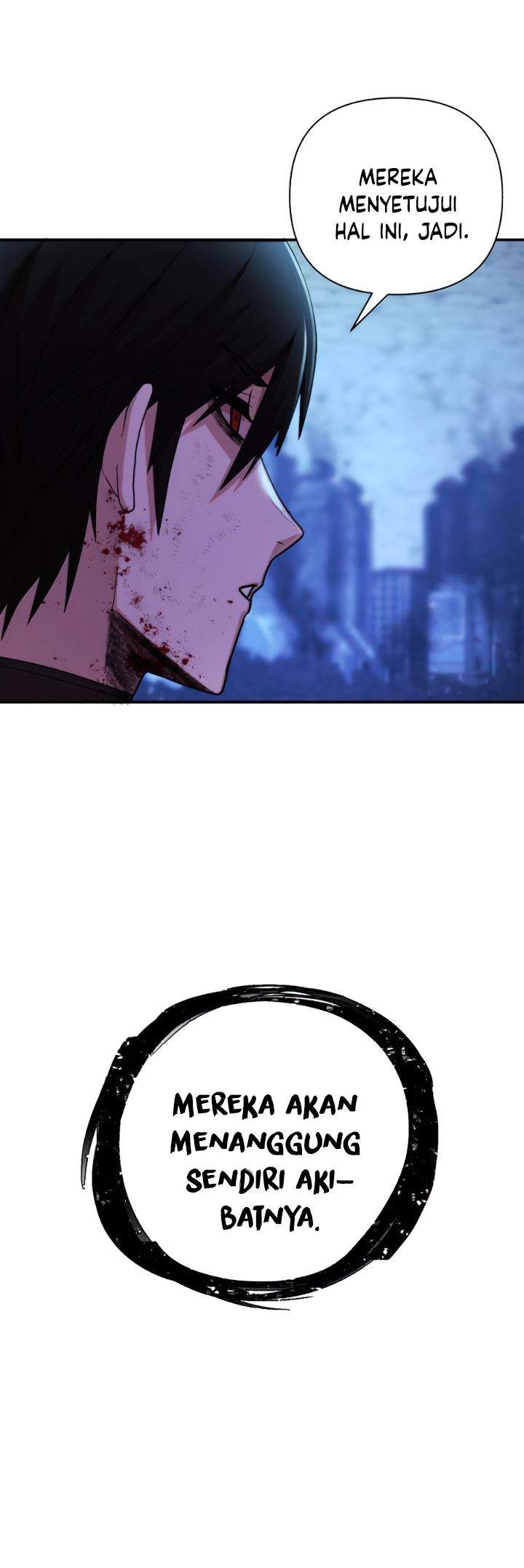 image-komik-hero-has-returned-chapter-21-34/60