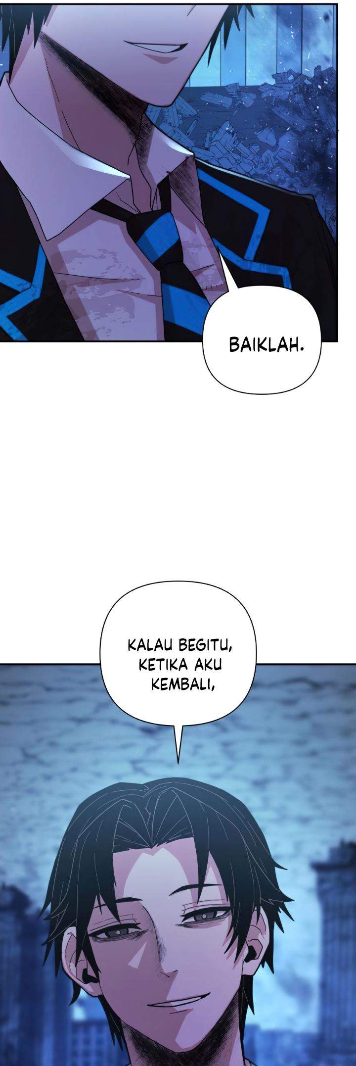 image-komik-hero-has-returned-chapter-21-35/60
