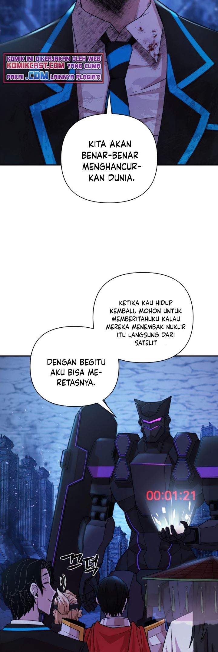 image-komik-hero-has-returned-chapter-21-36/60