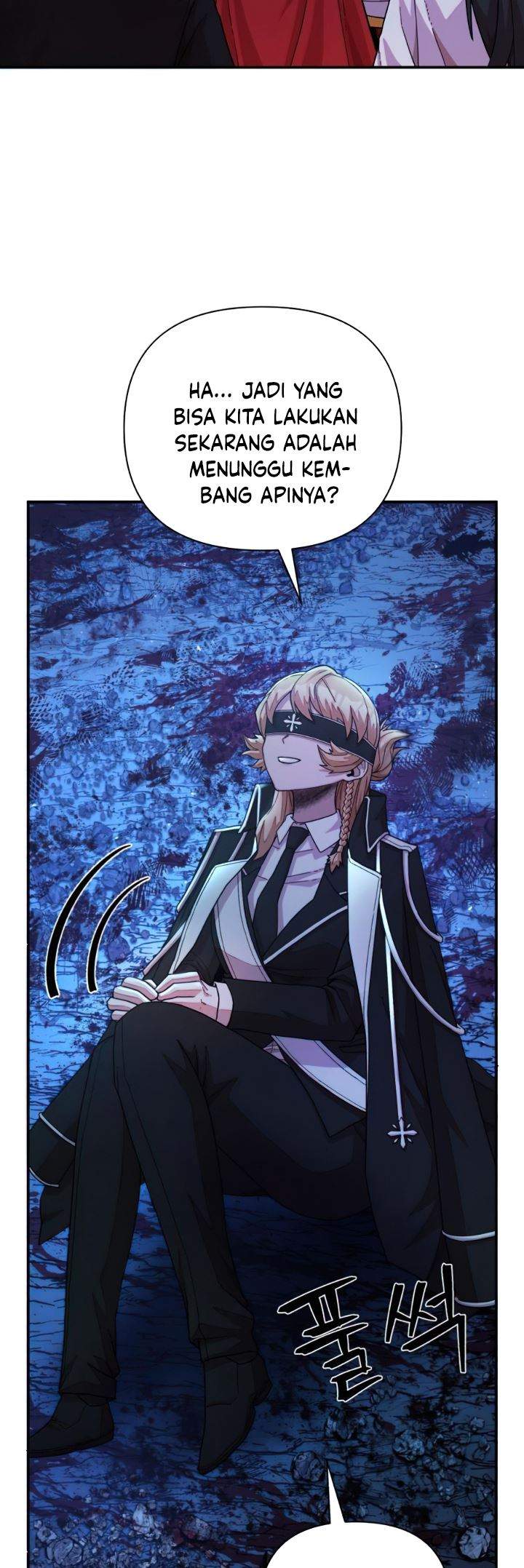 image-komik-hero-has-returned-chapter-21-37/60