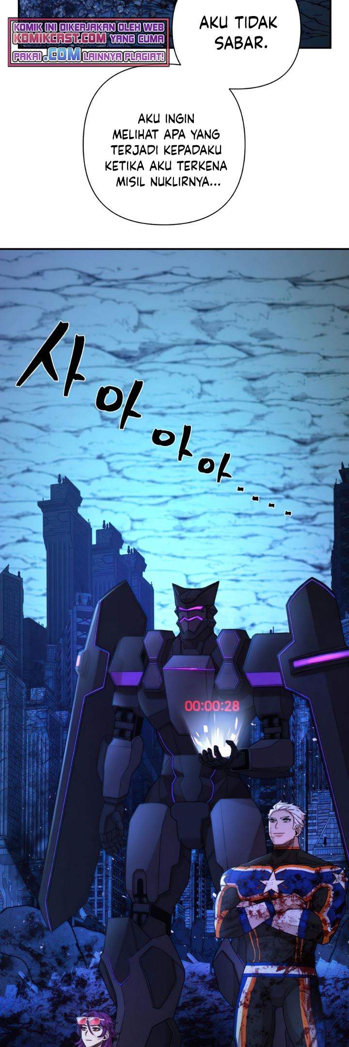 image-komik-hero-has-returned-chapter-21-38/60