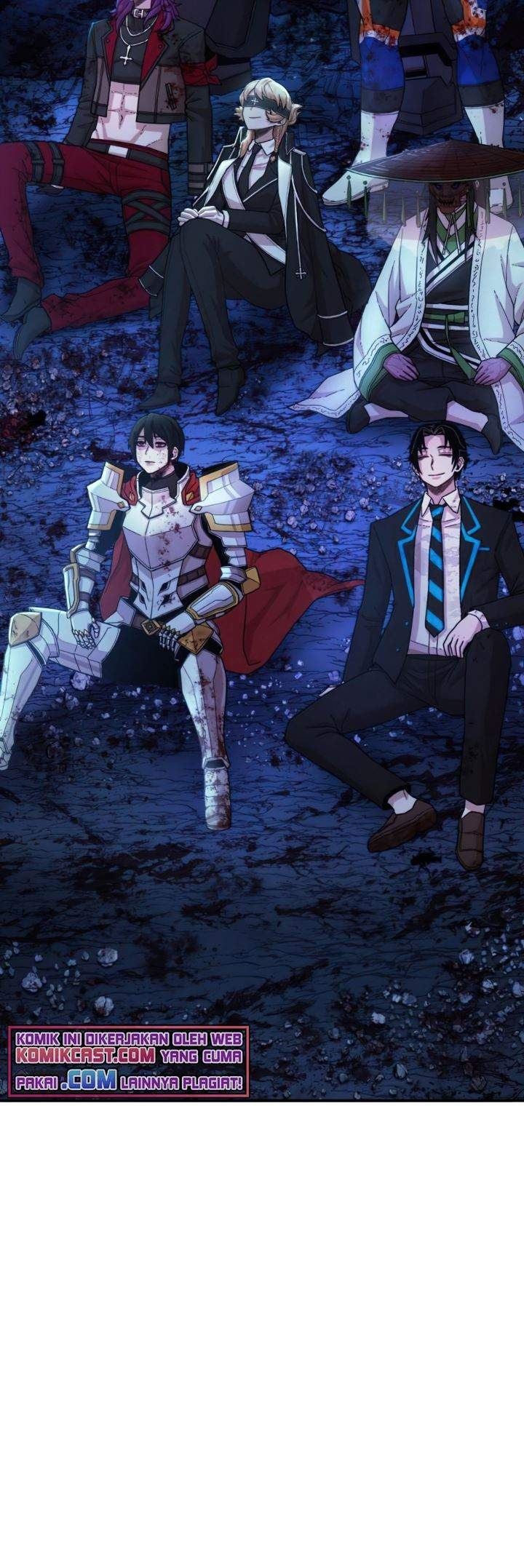 image-komik-hero-has-returned-chapter-21-39/60