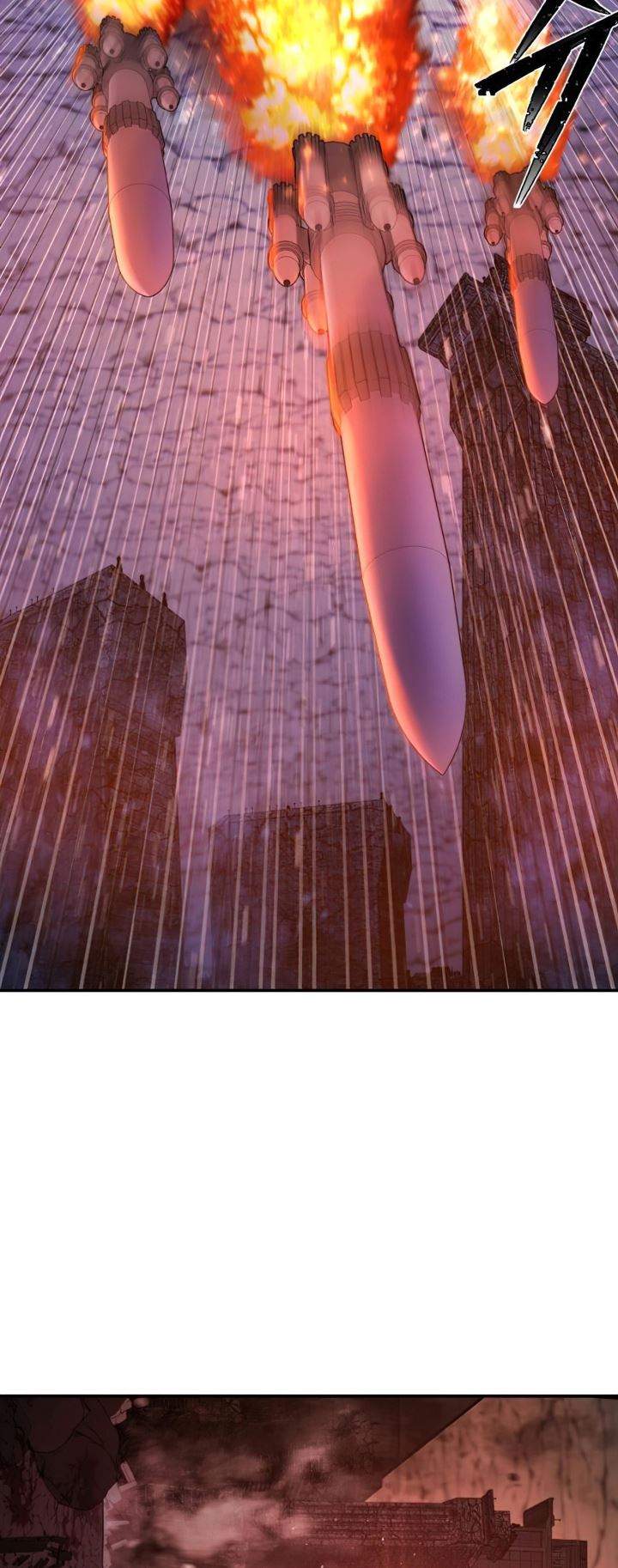 image-komik-hero-has-returned-chapter-21-42/60